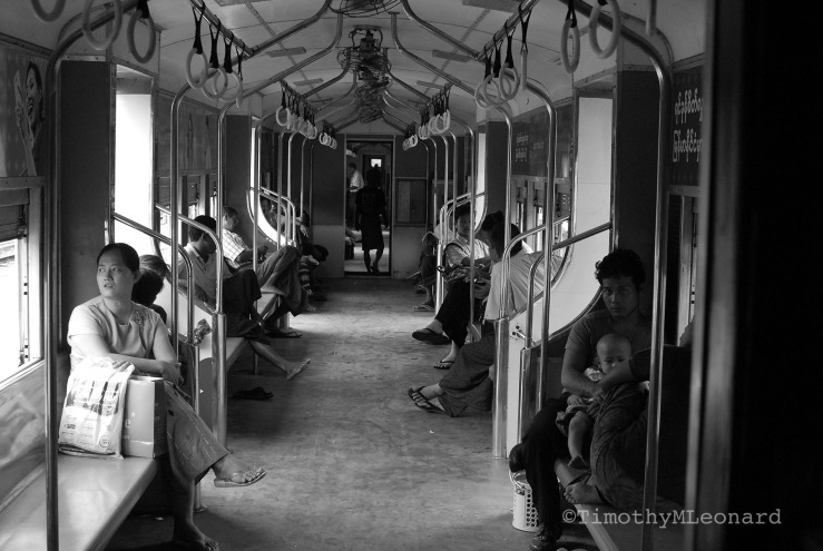 interior train.jpg