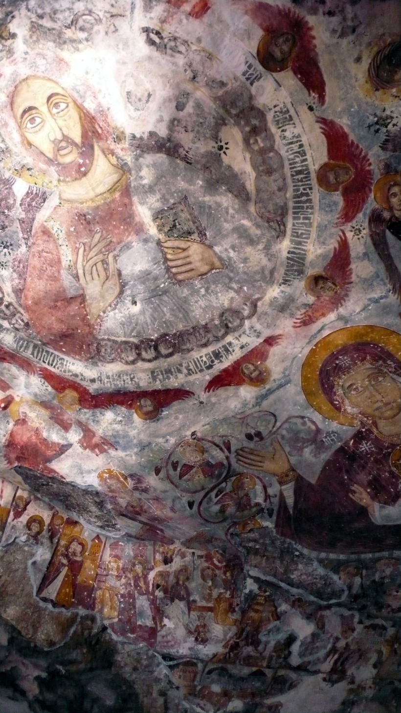 jesus ceiling fresco.jpg