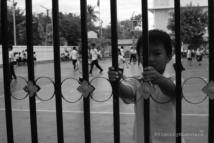 kid fence1.jpg