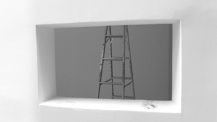 ladder frame.jpg