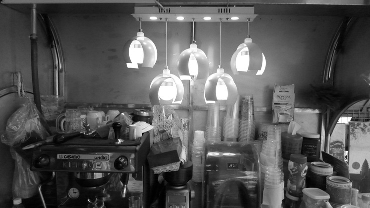 lamps 2.jpg