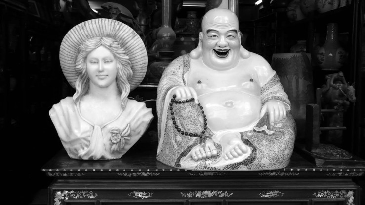 laughing buddha woman hat.jpg