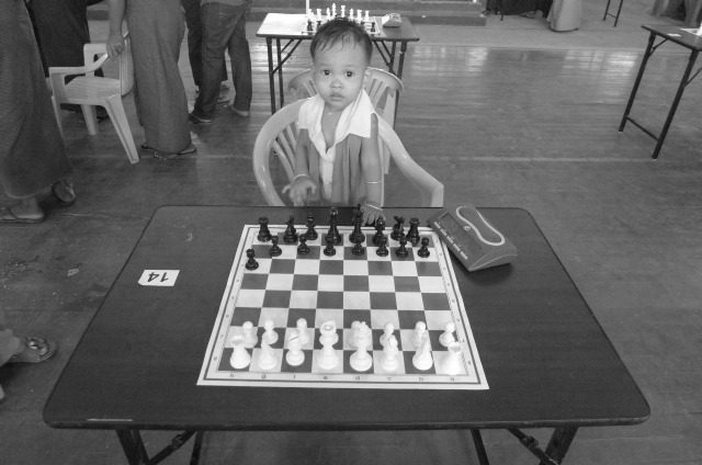 little chess guy.jpg