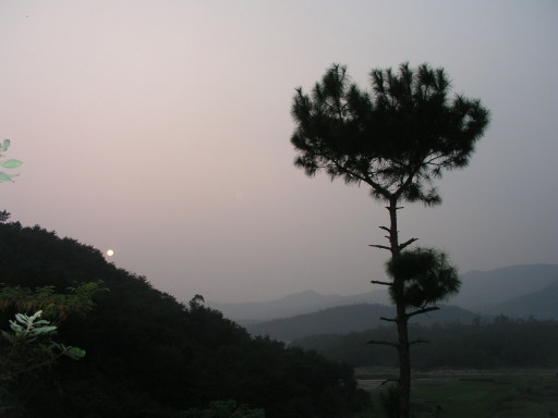 lone pine sunset.jpg