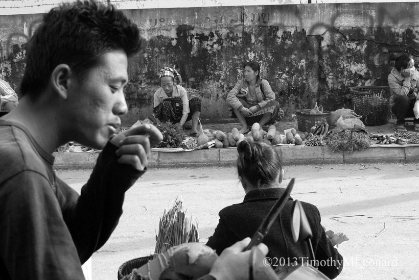 man hmong street.jpg