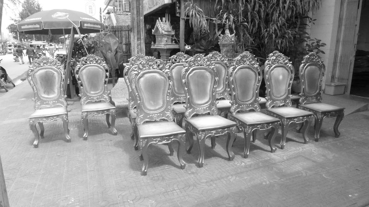 many chairs.jpg