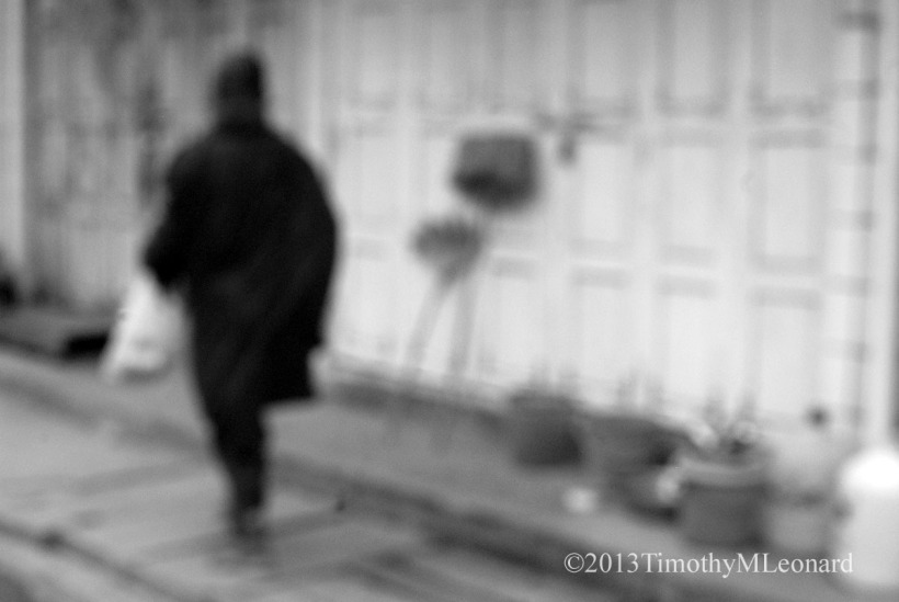 monk blur.jpg