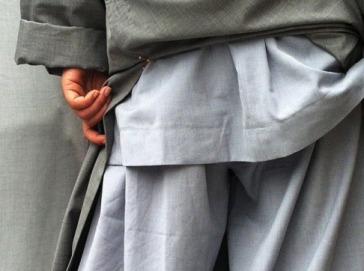 monk hand fabric.jpg