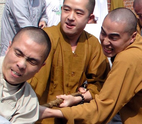 monks pull.jpg