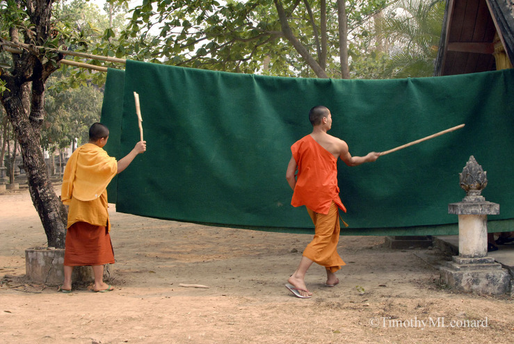 monks stick1.jpg
