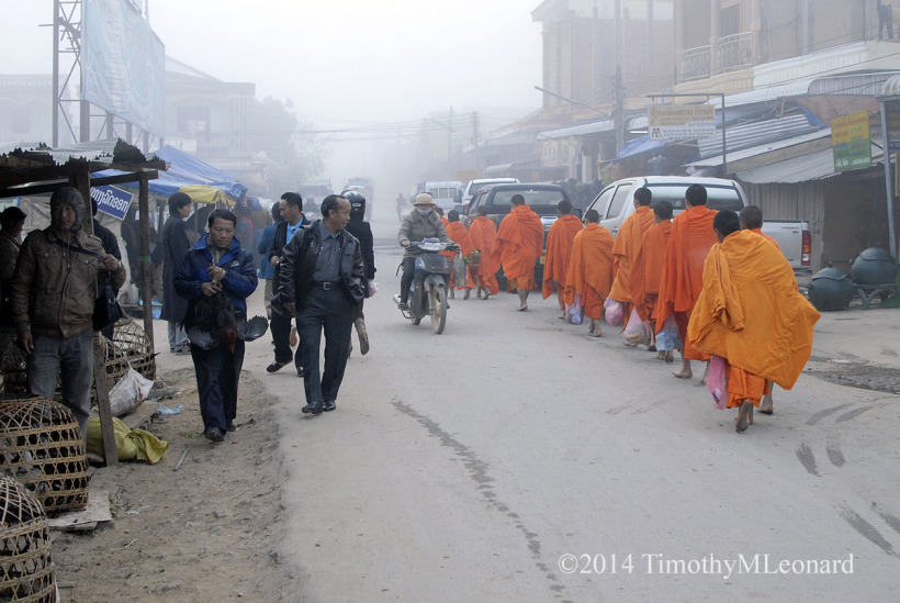 monks walk.jpg