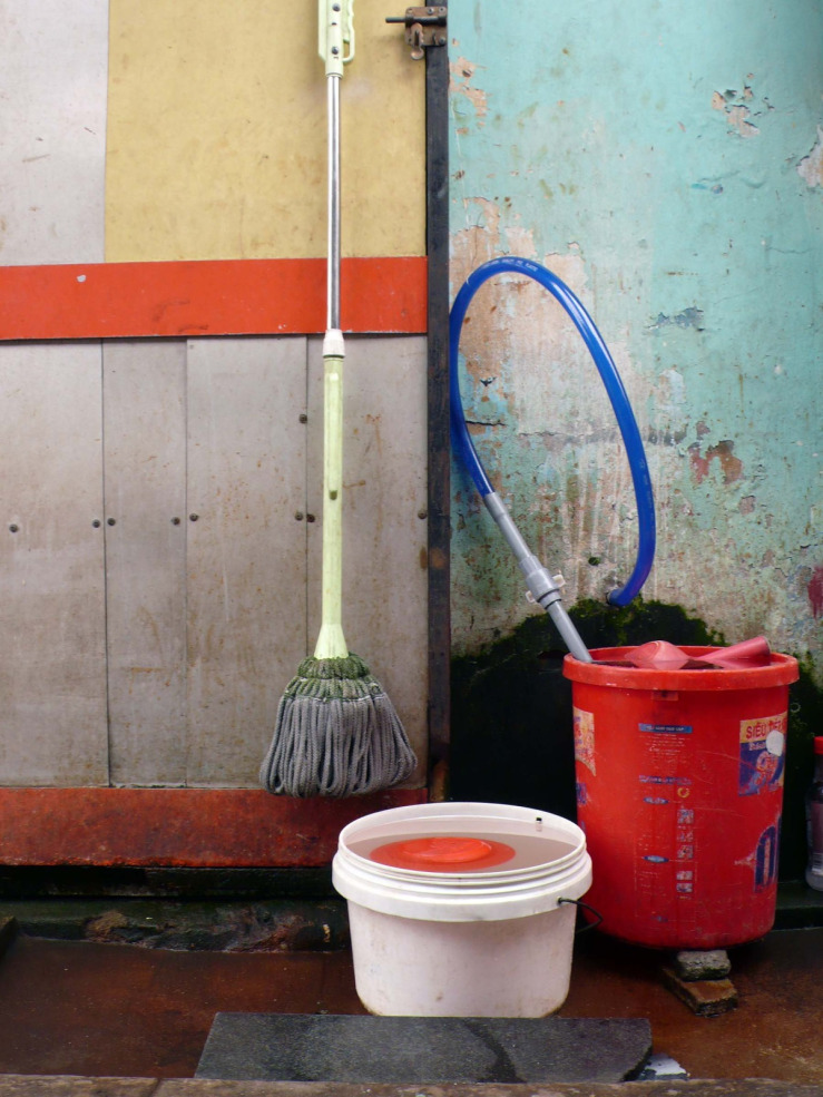 mop wall red buckets.jpg