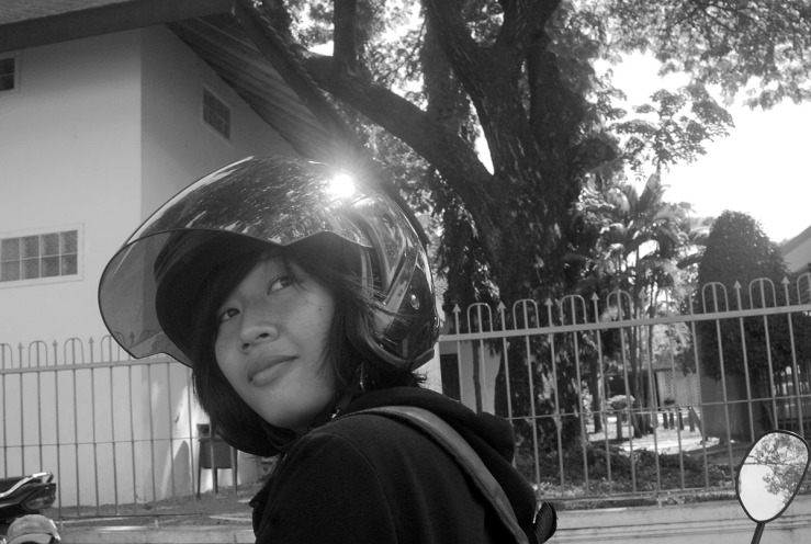 motorcyle girl.jpg