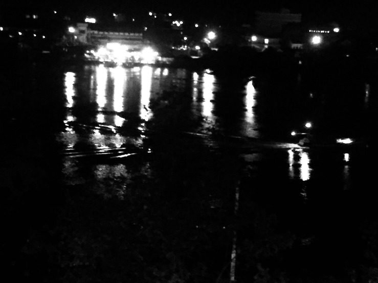 night boat light.jpg