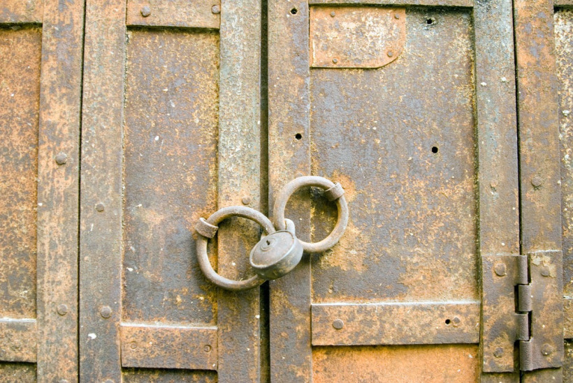 old lock 2.jpg