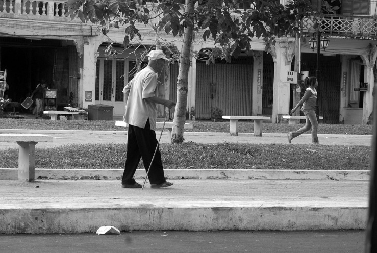 old man walks.jpg