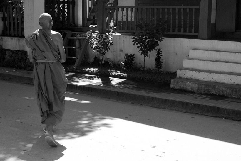 old monk walks.jpg
