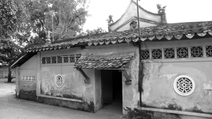 old vien temple.jpg