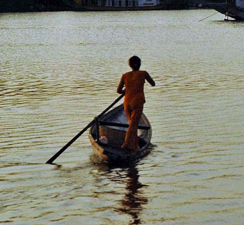 one boy boat river.jpg