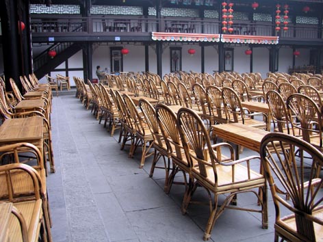 opera chairs.jpg