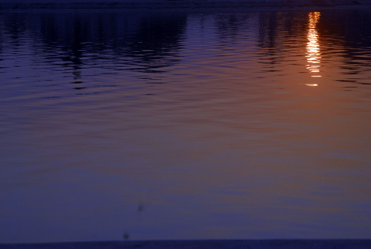 orange river light.jpg
