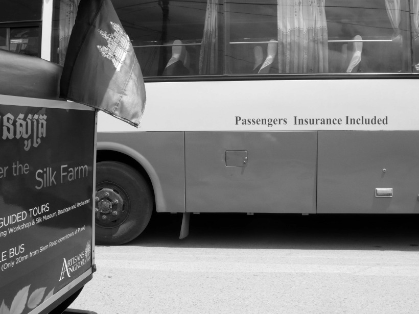passenger insurance.jpg