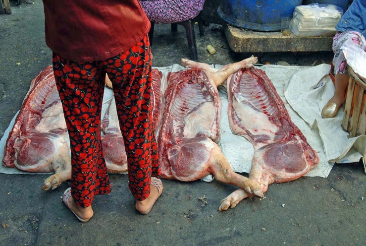 pig carcass market.jpg