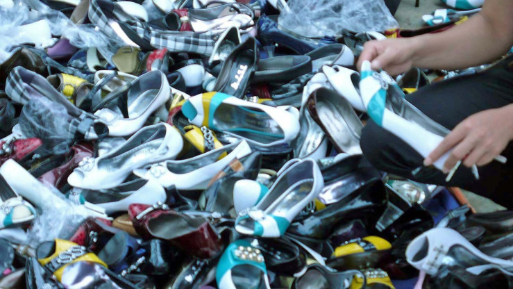 pile of shoes.jpg