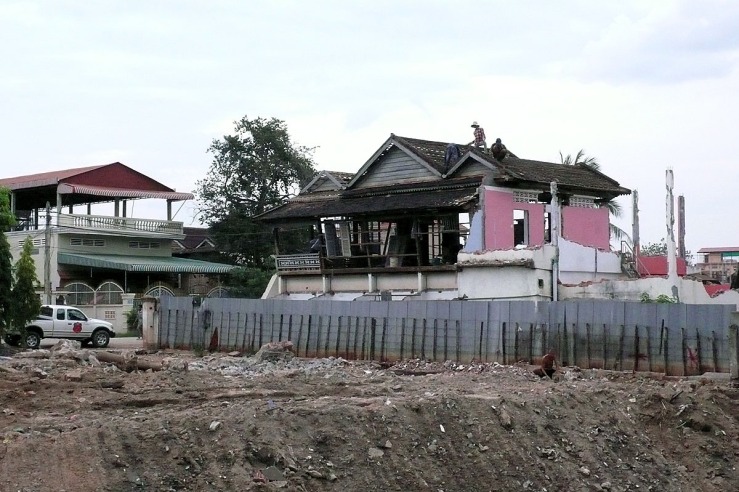 pink demolition house.jpg