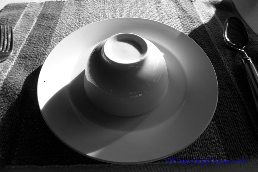 plate cup light.jpg