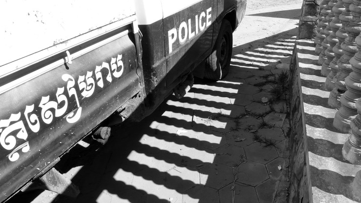 police shadow ripples.jpg