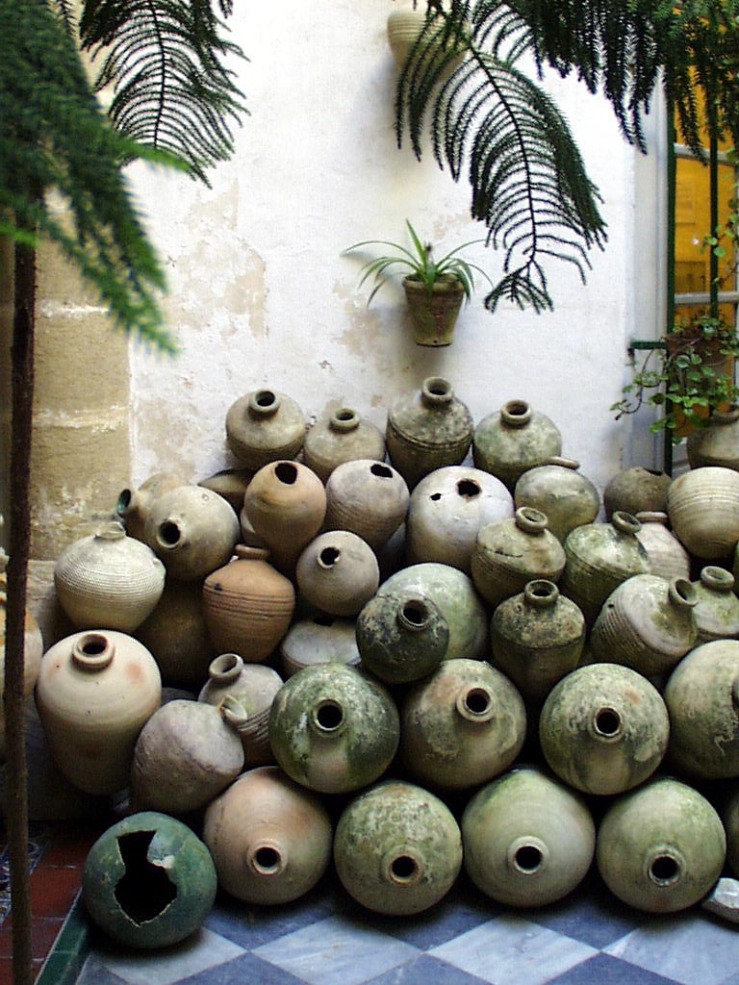 pottery jars.jpg