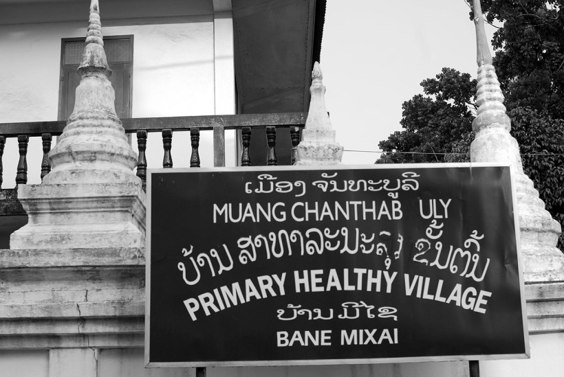 primary healthy village.jpg