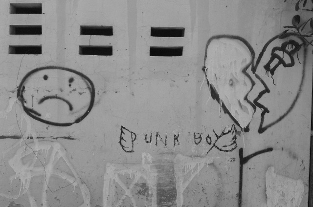 punk grafitti.jpg