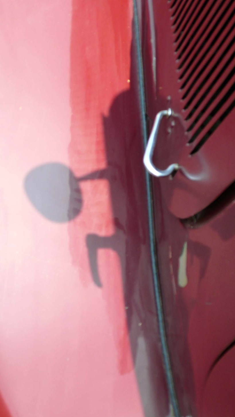 red car shadow.jpg