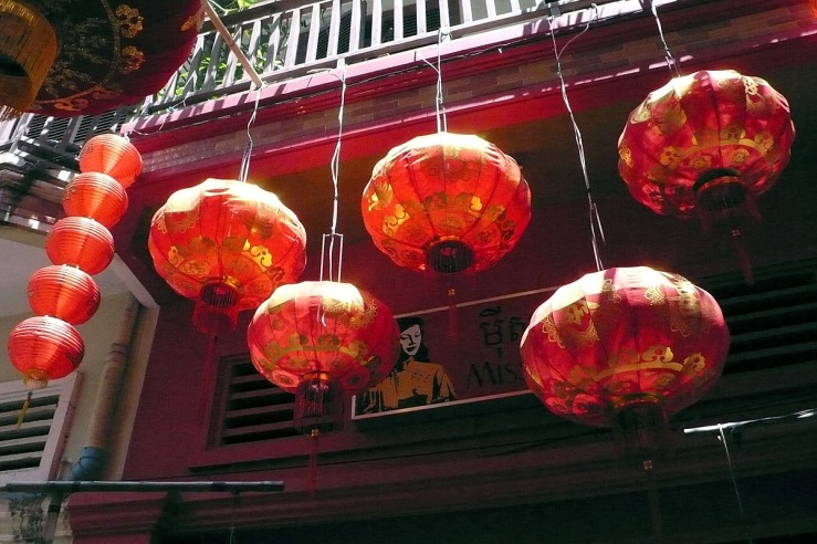 red lanterns.jpg