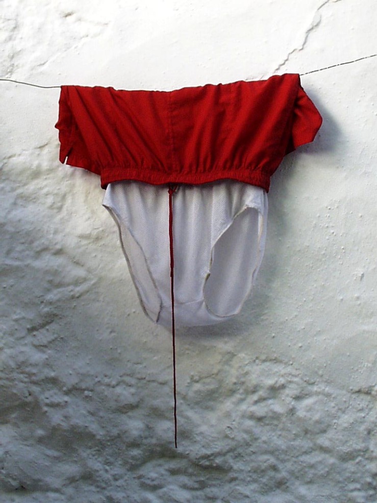 red underwear white wall.jpg