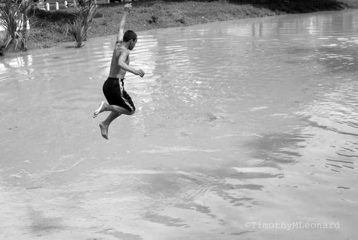 river jump2.jpg