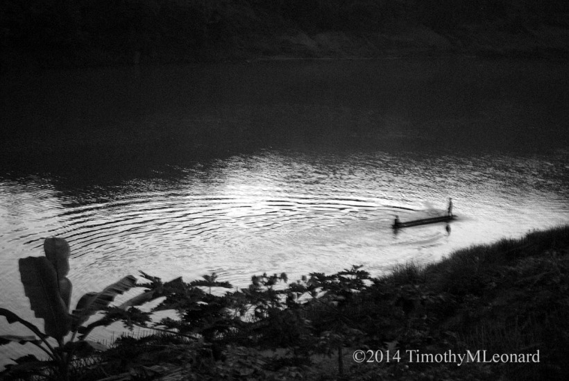 river reflects1.jpg