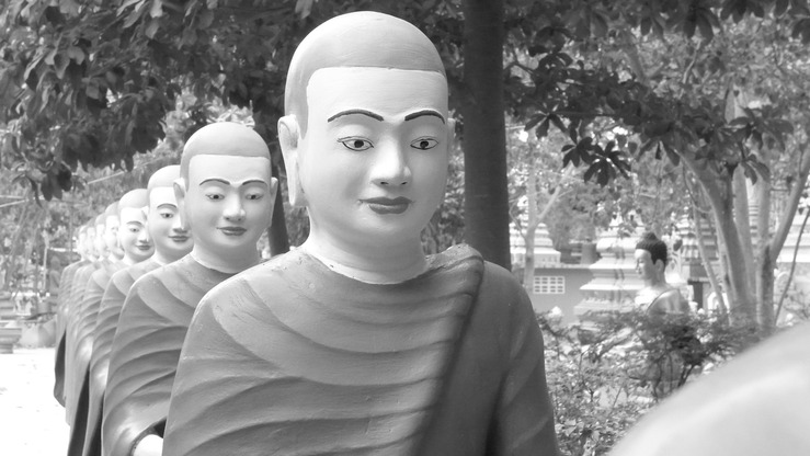 row buddha.jpg