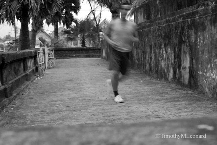 running man.jpg