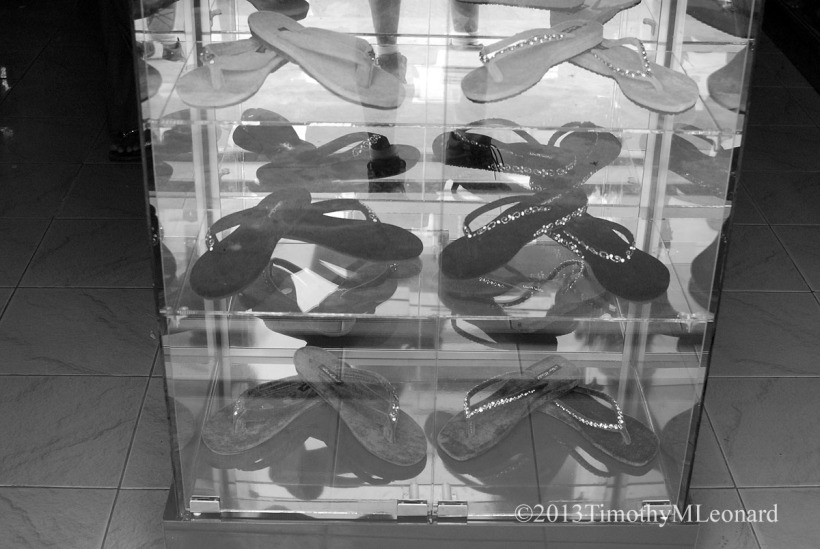 sandals in glass.jpg