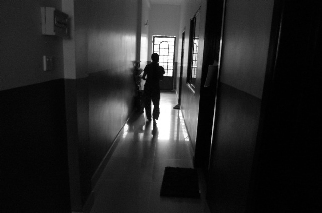 shadow hall.jpg