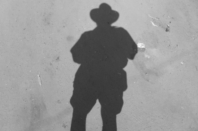shadow man.jpg