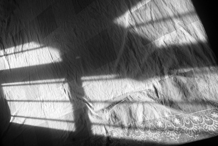 sheet shadow.jpg