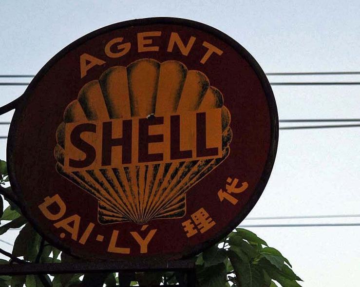 shell agent daily sign.jpg