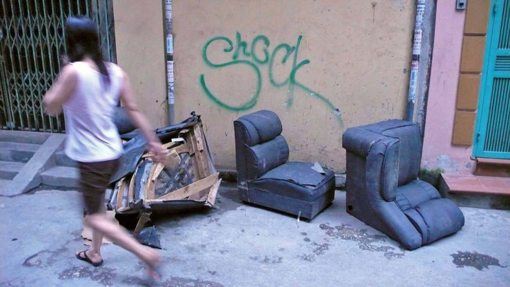 shock art chairs in alley.jpg