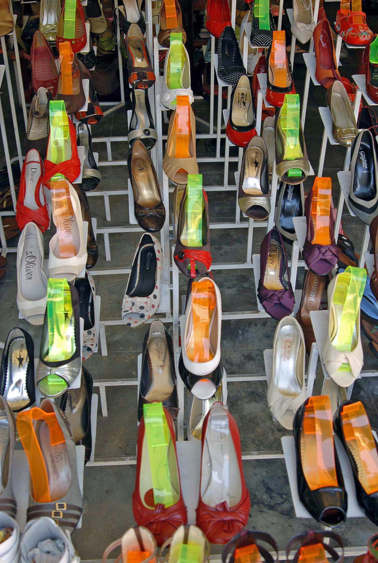 shoes with colored plastic inserts.jpg