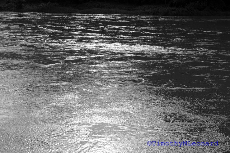 silver river.jpg