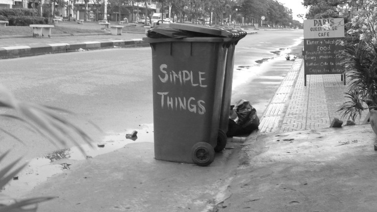 simple things trash.jpg